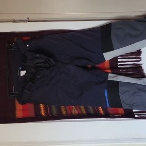 Mens Motorcycle Pants Motorrad